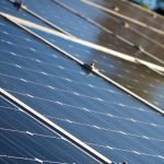 Eficiência energética na indústria