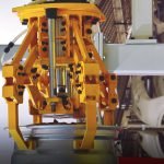 Análise comparativa de custo-benefício entre atuadores hidráulicos e elétricos