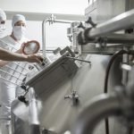 Case de sucesso – Solução desenvolvida para grande indústria alimentícia