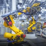 O perigo das sobrecargas nas máquinas