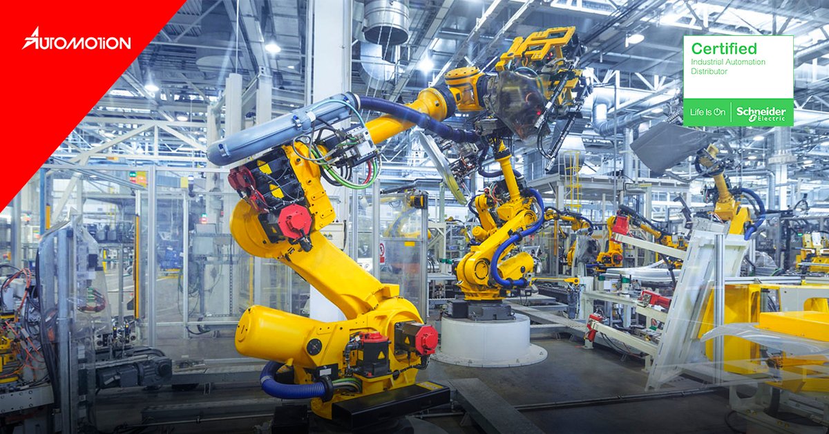 O perigo das sobrecargas nas máquinas