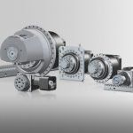 Entenda como redutores de alta eficiência podem contribuir para os lucros da sua empresa