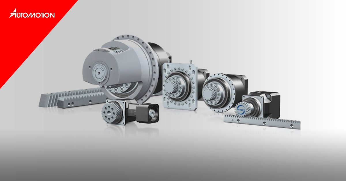 Entenda como redutores de alta eficiência podem contribuir para os lucros da sua empresa