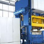 O que observar ao selecionar freios para aplicações críticas de segurança