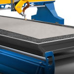 Como melhorar a movimentação linear de cargas