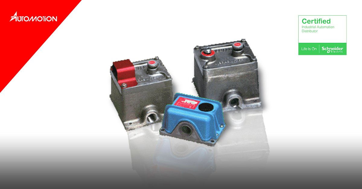 Proteja máquinas e equipamentos de danos causados pela vibração