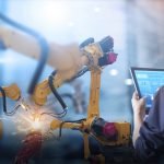 Agenda Brasileira para a Indústria 4.0