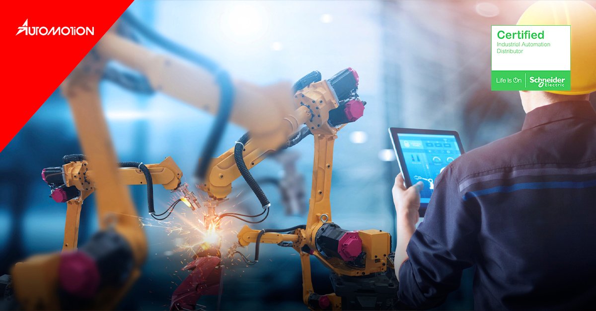 Agenda Brasileira para a Indústria 4.0