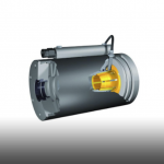 Case – Segurança na produção francesa de queijos e lácteos