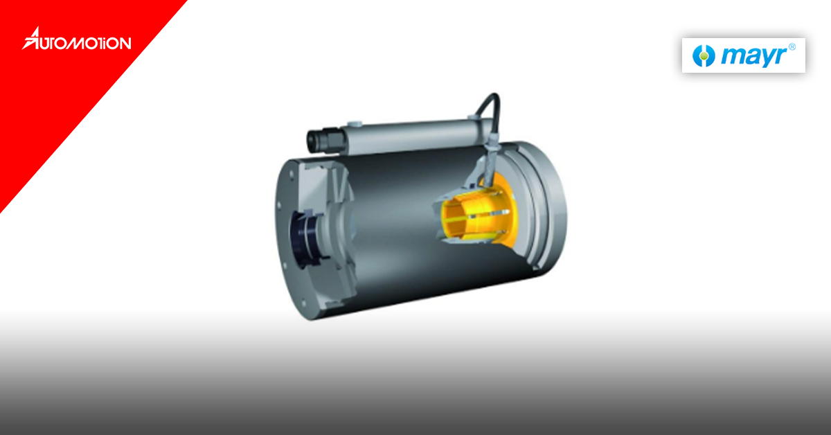 Case – Segurança na produção francesa de queijos e lácteos