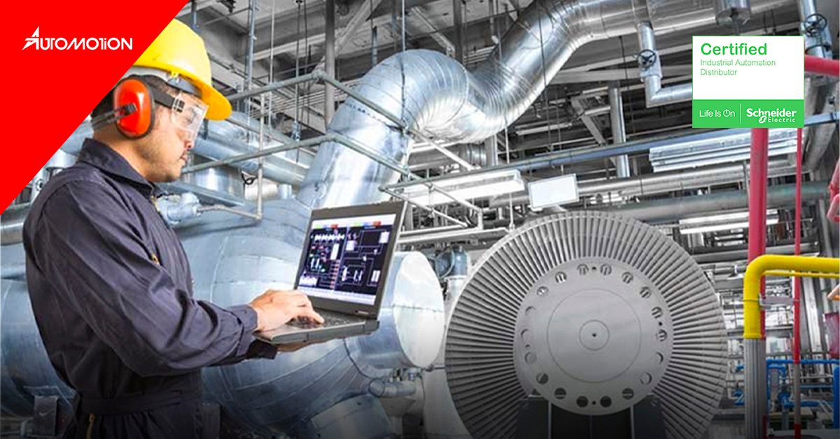 Tecnologia para Implantação da Manutenção Prescritiva