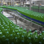 Controlador Lógico de Movimento conectado diretamente à nuvem