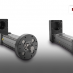 Estudo de Caso – Indústria de plástico aumenta a produtividade e diminui os custos de manutenção﻿
