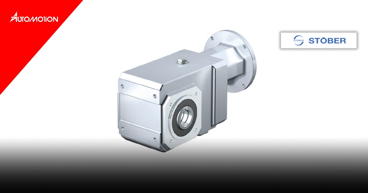 Elimine a entrada de líquidos nos redutores