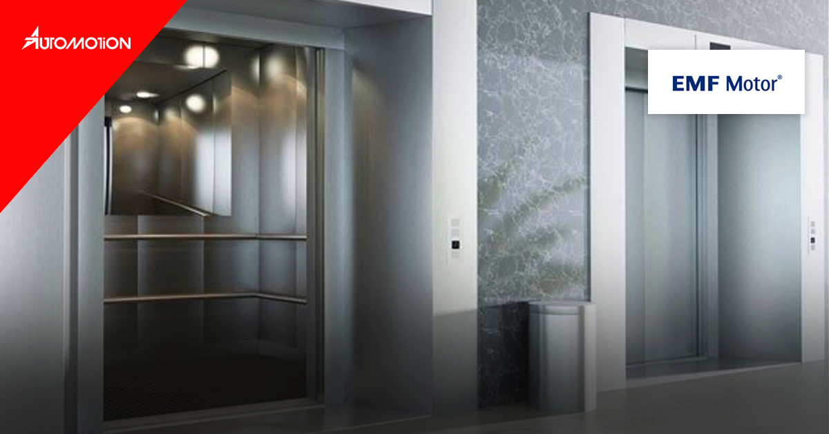 Sistema inteligente de gerenciamento de energia para elevadores