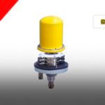 Tecnologia no armazenamento de grãos