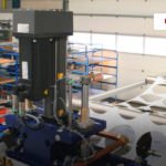 Por que os atuadores elétricos são melhores do que os hidráulicos?