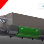 Case ROBA Guidestop – Trabalho seguro e produção eficiente