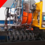 Projeto e Integração