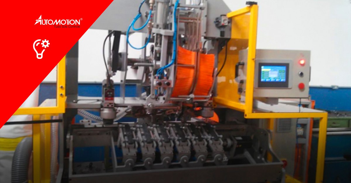 Projeto e Integração