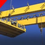 Tecnologia da Indústria 4.0