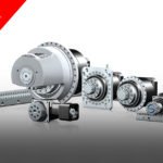 Tecnologia inovadora para o deslocamento linear