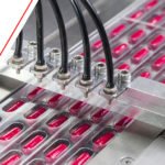 Atenção! Obsolescência dos drives Linmot