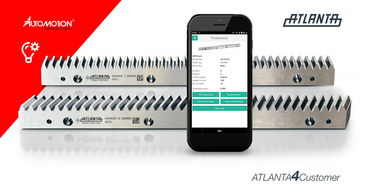 Blog_0212_automotion_blog_1200x628