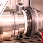 Os melhores acoplamentos para aplicações de alta velocidade