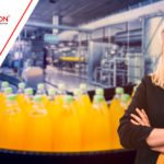 A Indústria Brasileira, Hoje e Amanhã.