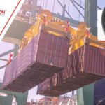 Sistemas de freio para guindastes e aplicações de içamento