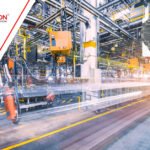 Limitadores de torque: Evite quebra de componentes