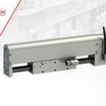 Módulos Lineares DM01