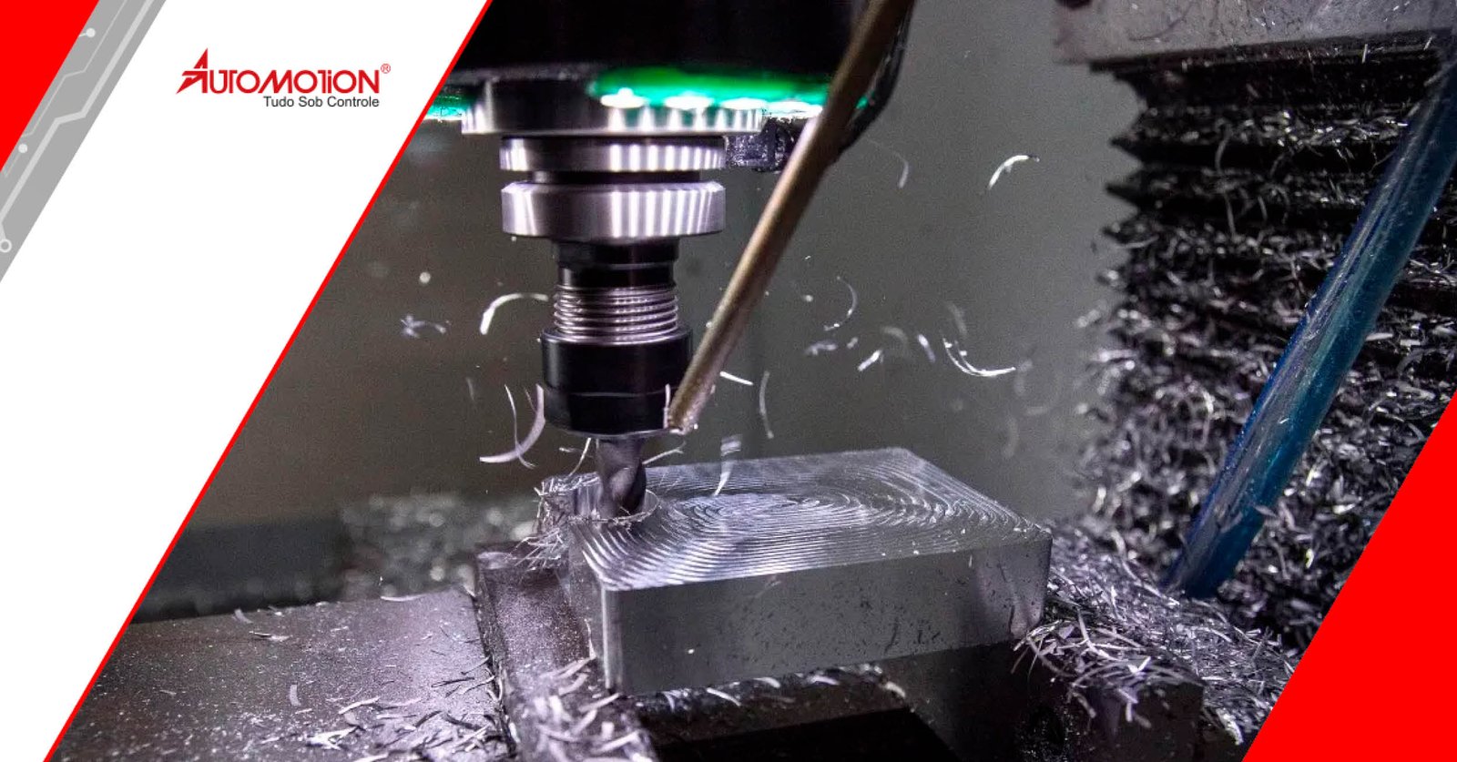 FA.6.91.EN  Trabalhar sob eixos verticais – mas com segurança!