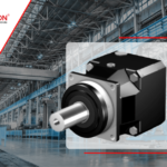 Ferramentas e Software para configuração dos redutores STOBER