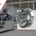 Limitador de Torque na Automação Industrial: Uma Solução Essencial 