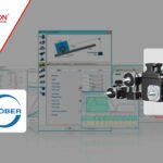 A Importância do dimensionamento correto dos Redutores para Servomotor na Automação Industrial